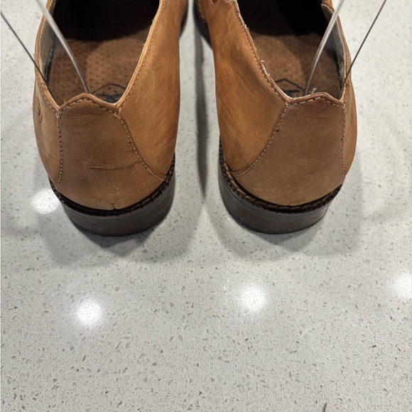Ariat Slip On Loafers, size 7.5 - Picture 3 of 7